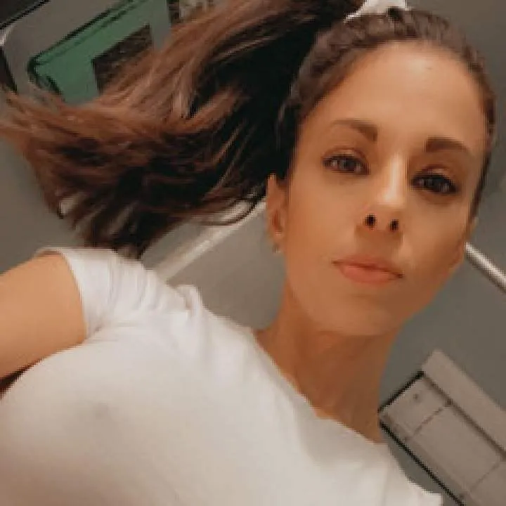 Domsarah Photo On Jungo Live