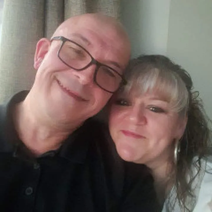 Twopeas.... Photo On Jungo Live