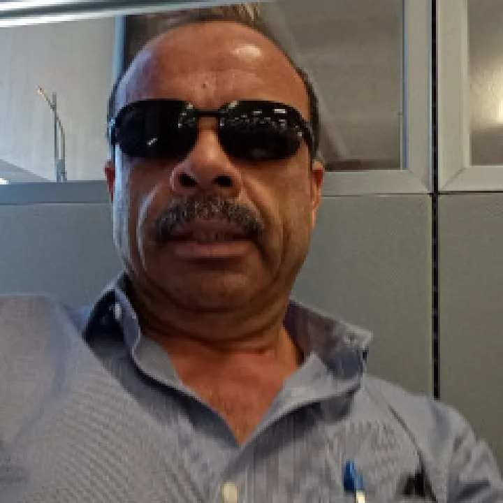 Benjumea Photo On Jungo Live