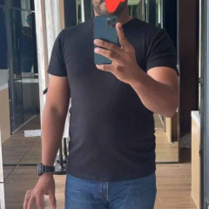 Remzy Photo On Jungo Live