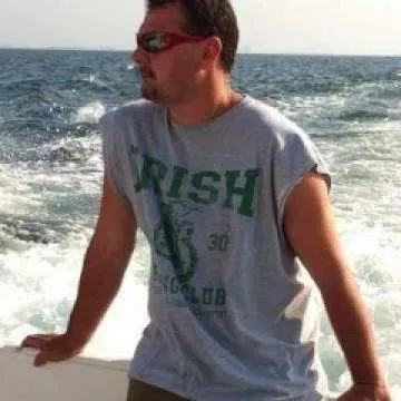 Dmwbmw Photo On Jungo Live