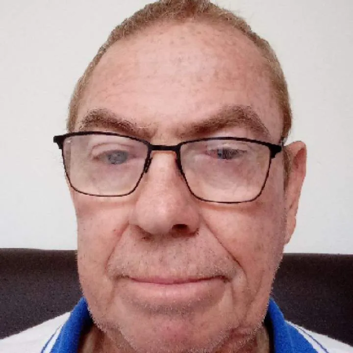 Nico Photo On Jungo Live