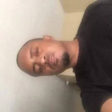 Repo Photo On Jungo Live