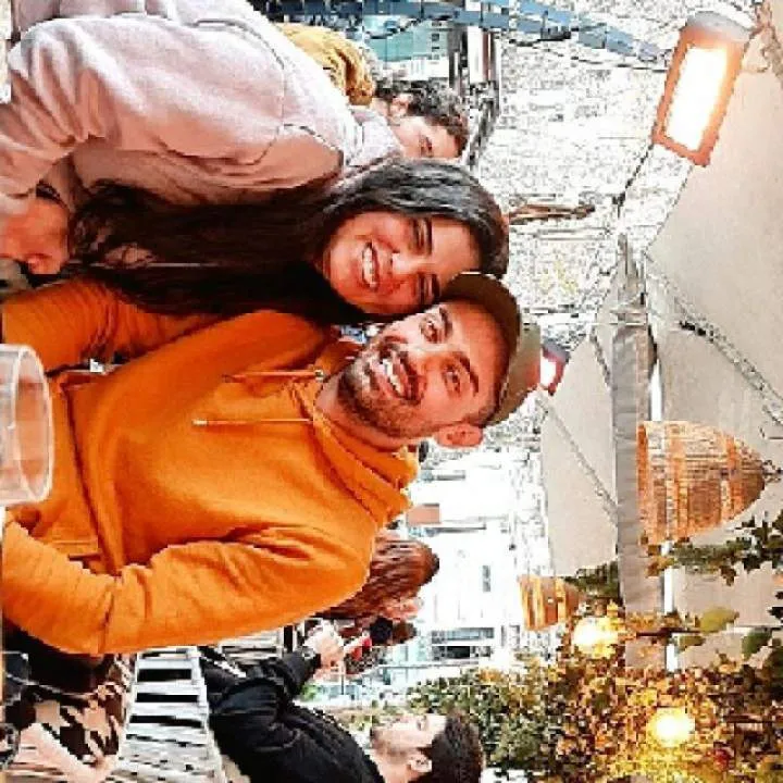 Mehdii Photo On Jungo Live