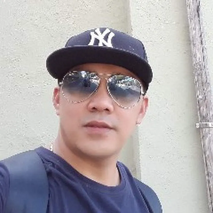 Logan Photo On Jungo Live