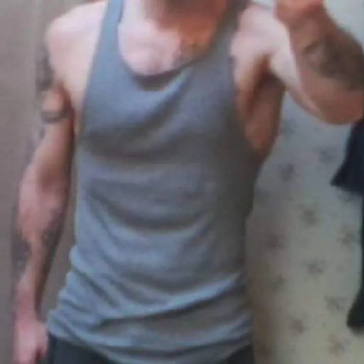 Harleyd Photo On Jungo Live