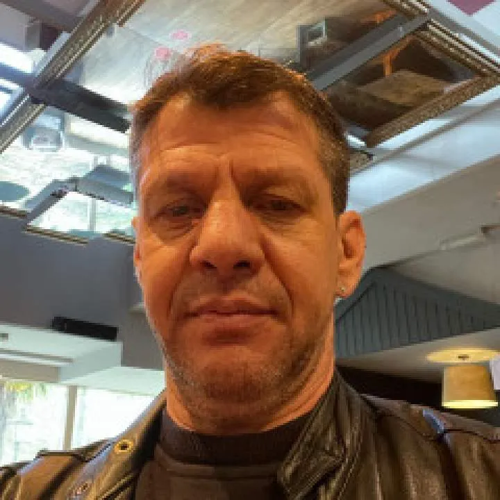 Aries Photo On Jungo Live