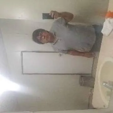 Jesse Photo On Jungo Live