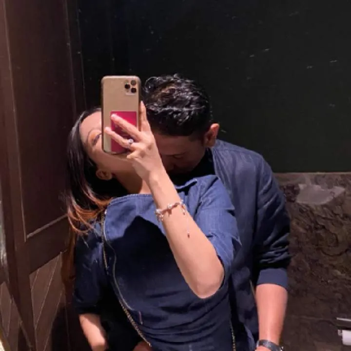 Leo22 Photo On Jungo Live