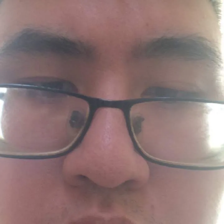 Tom55 Photo On Jungo Live