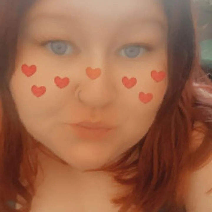 Soph Photo On Jungo Live