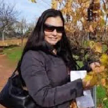 Mistressleonora Photo On Jungo Live