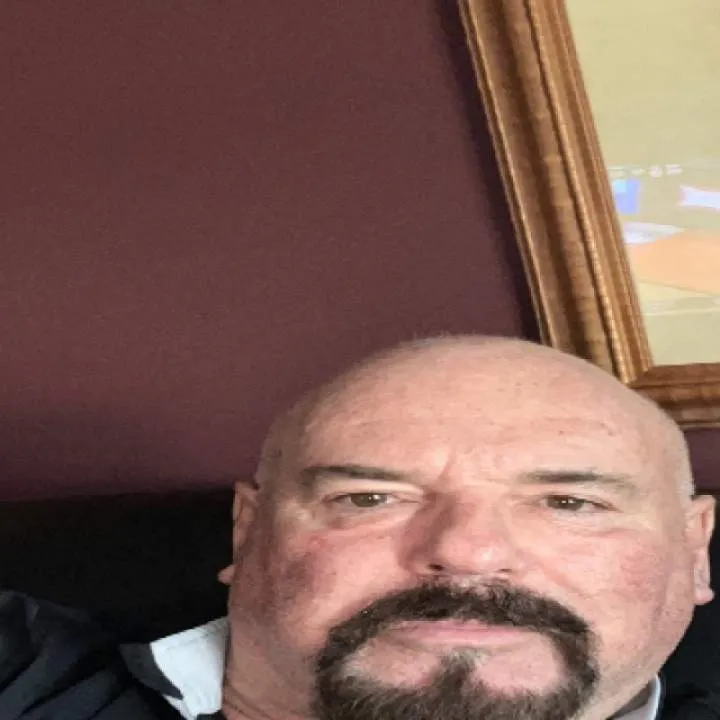 Nickyp Photo On Jungo Live