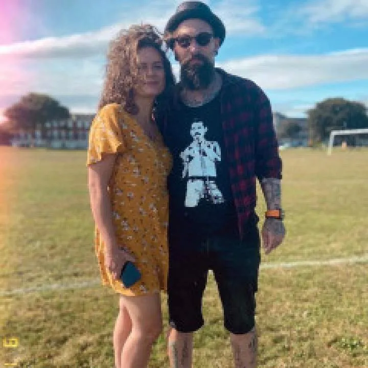 Mei Photo On Jungo Live