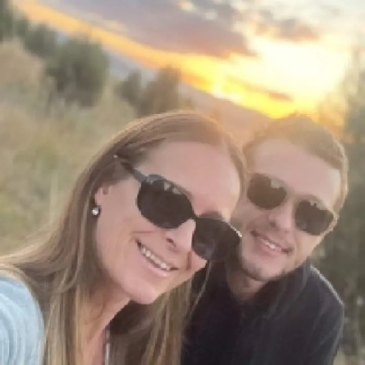 Jacey Photo On Jungo Live