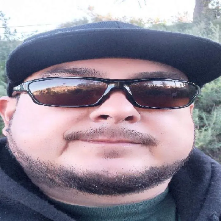 Poloink Photo On Jungo Live