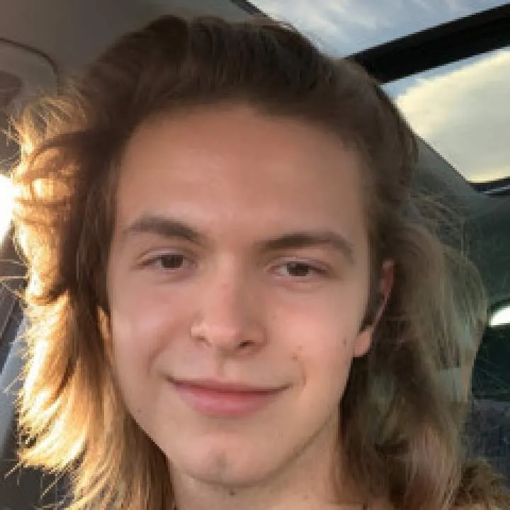 Ryan Photo On Jungo Live