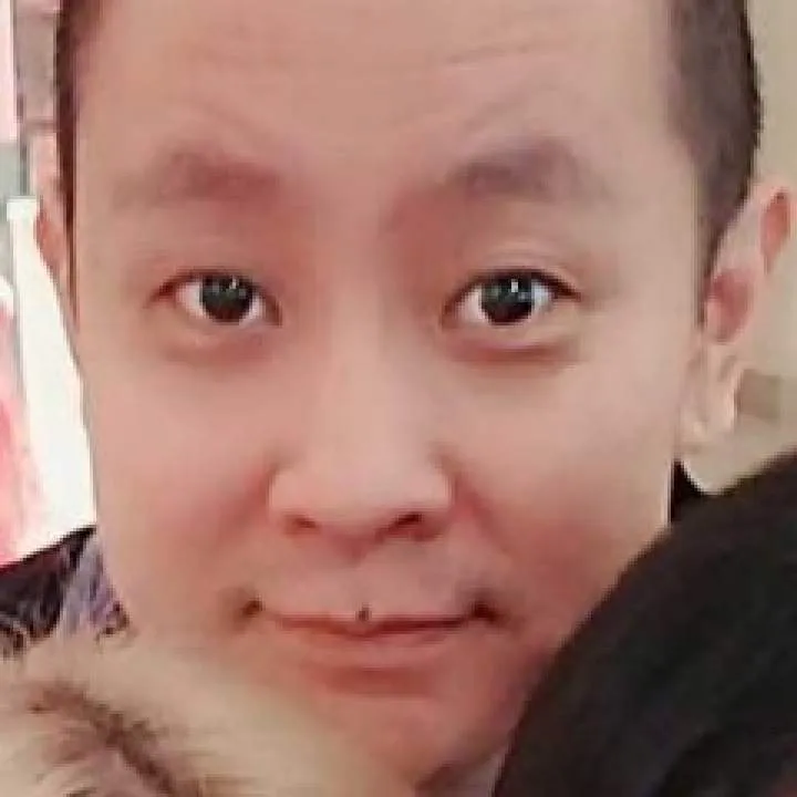 Wetsex Photo On Jungo Live