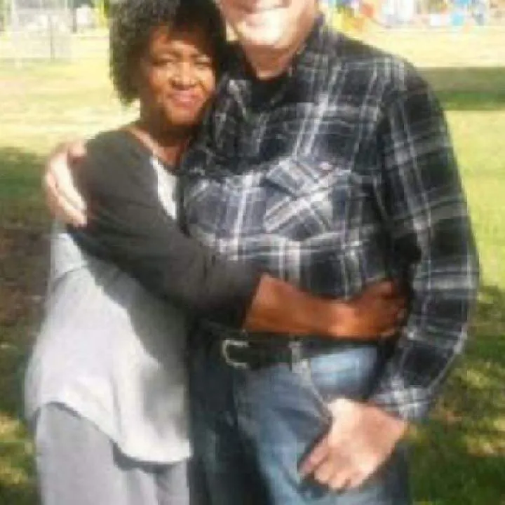 Goodthings Photo On Jungo Live