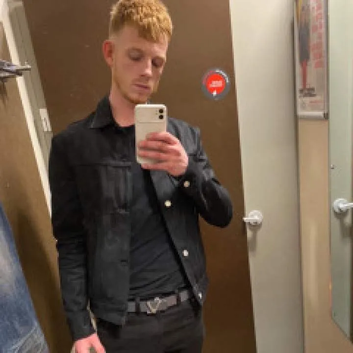 Dyl96 Photo On Jungo Live