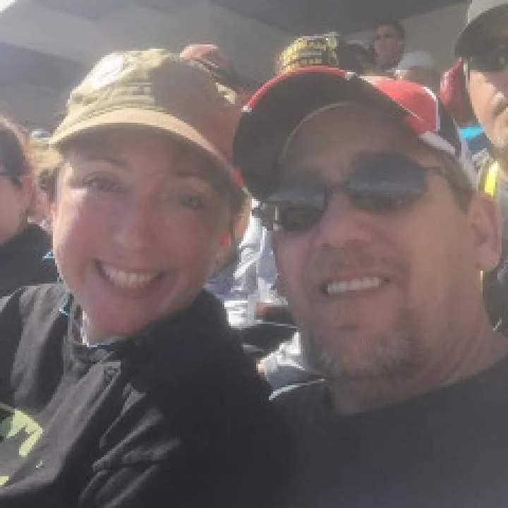 Jeffkelli Photo On Jungo Live