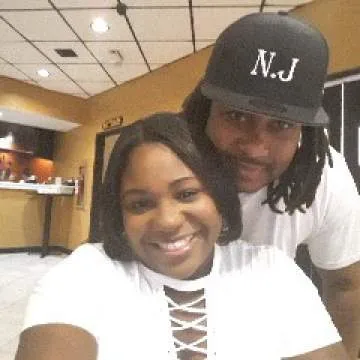 Mzpretty85 Photo On Jungo Live