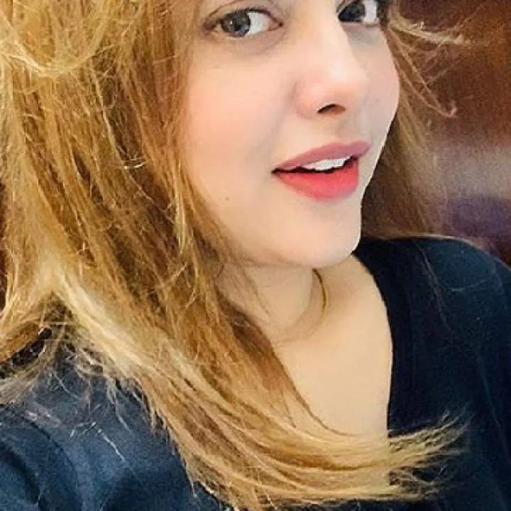 Kavya Photo On Jungo Live