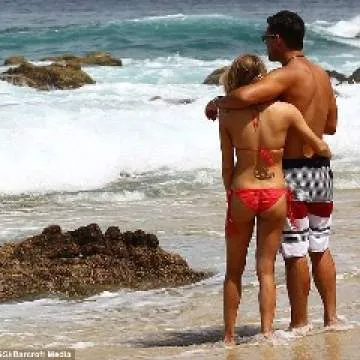 Classycouple99 Photo On Jungo Live