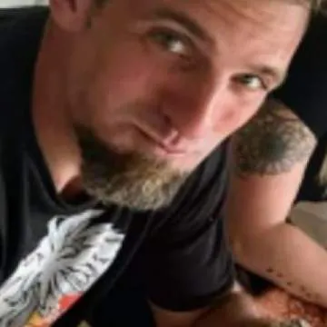 Sethnk Photo On Jungo Live