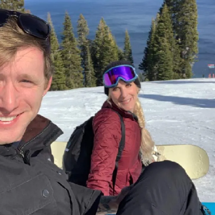 Hey With Coup Photo On Jungo Live