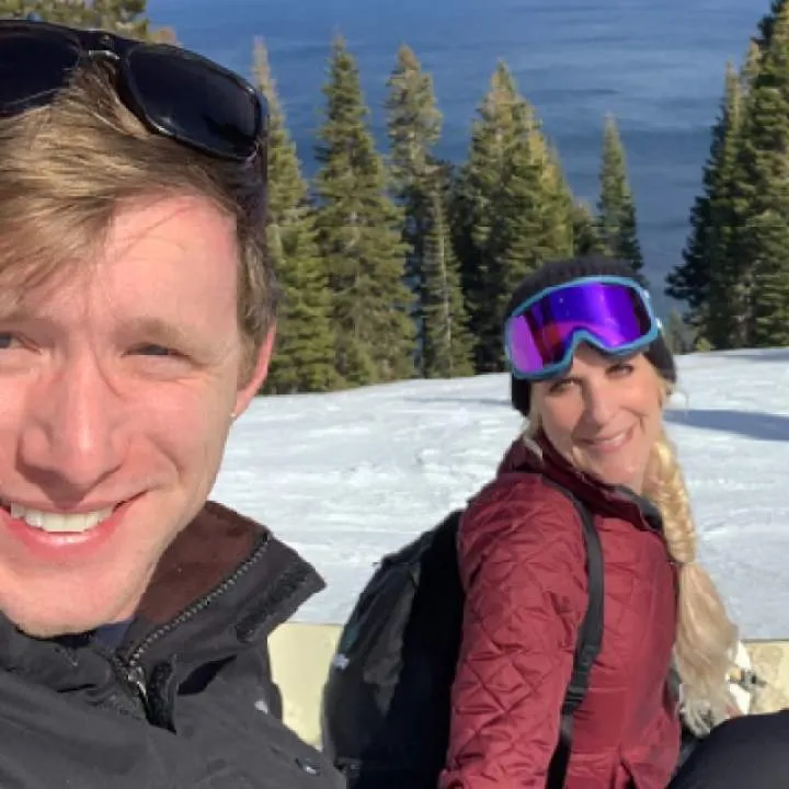 Montesōta N Photo On Jungo Live