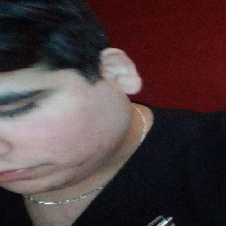 Pepe Padilla Photo On Jungo Live