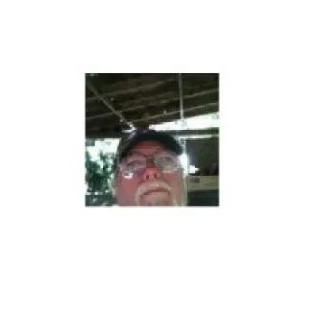 Here4sumfun Photo On Jungo Live