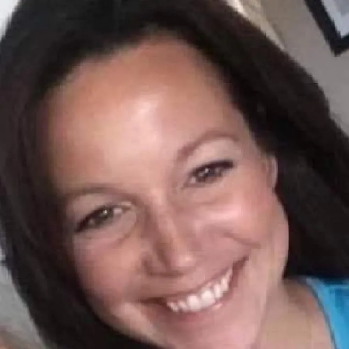 New Swinger Photo On Jungo Live