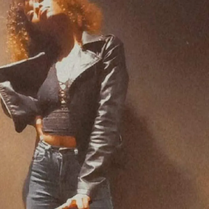 Zuluprincess19 Photo On Jungo Live