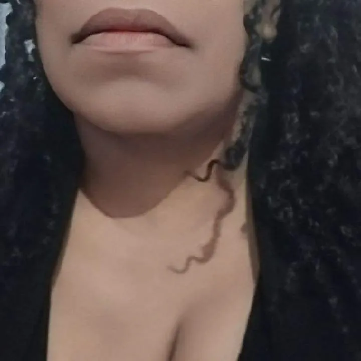 Hellishelle Photo On Jungo Live