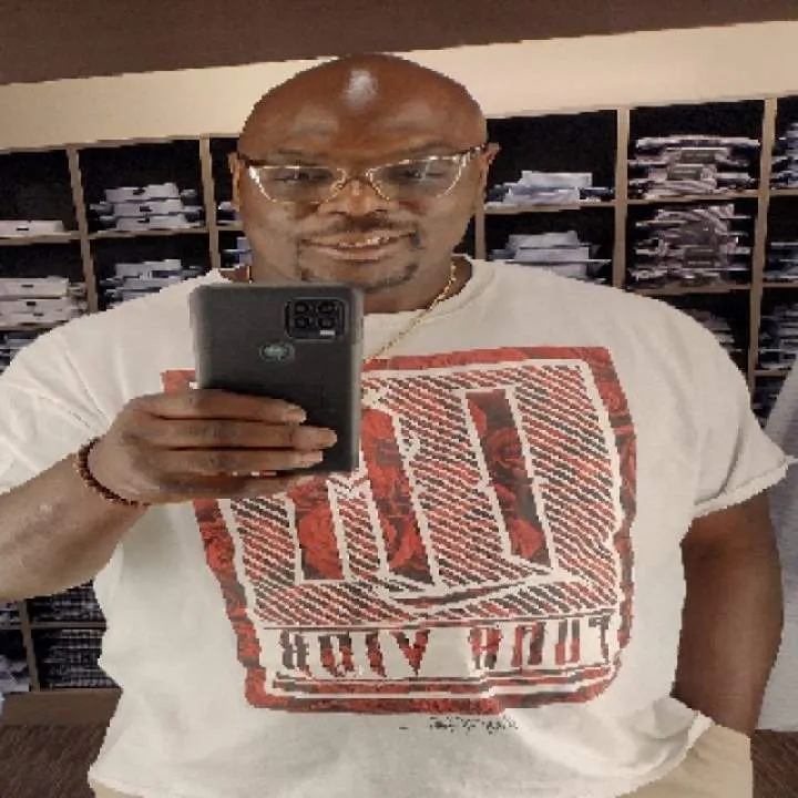 Deepdip80 Photo On Jungo Live