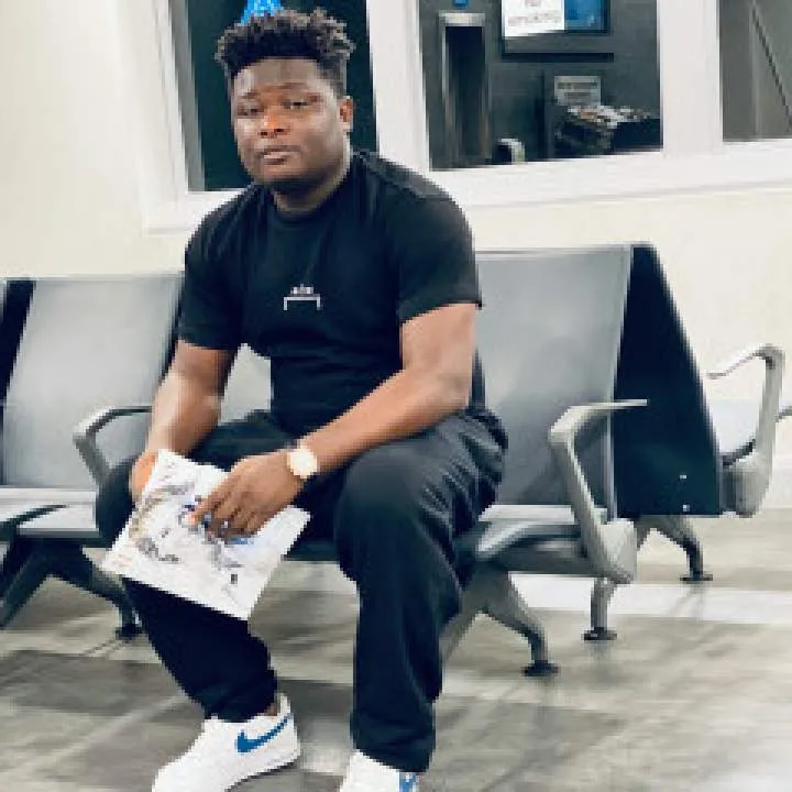 Maccul Photo On Jungo Live