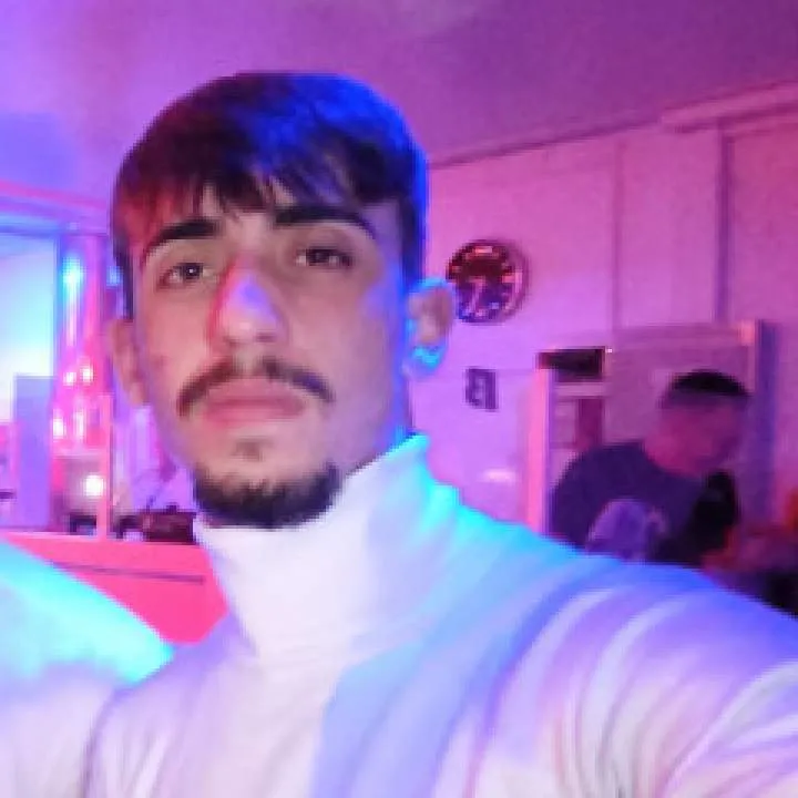 Canario Photo On Jungo Live