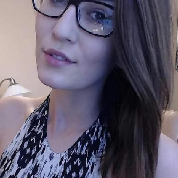 Mistressjenny40 Photo On Jungo Live