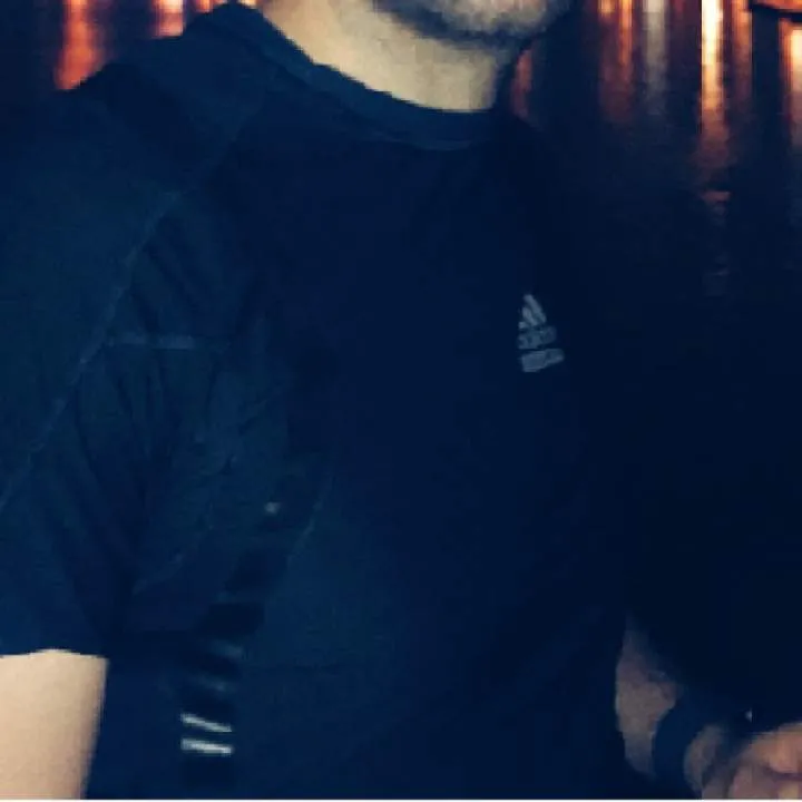 Dom G Photo On Jungo Live