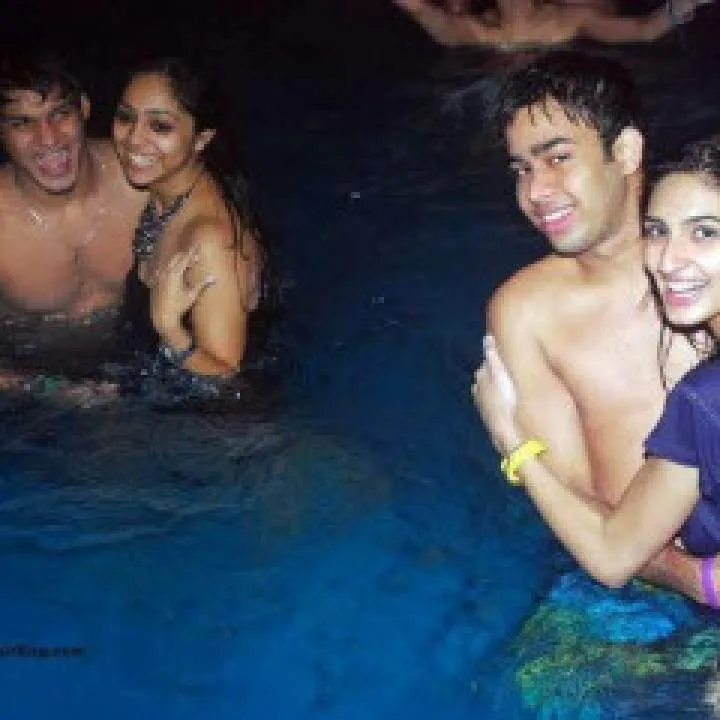 Dilkhush Photo On Jungo Live