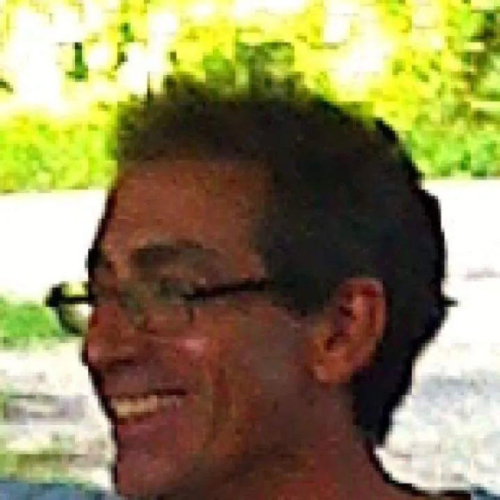 Scrappy Photo On Jungo Live