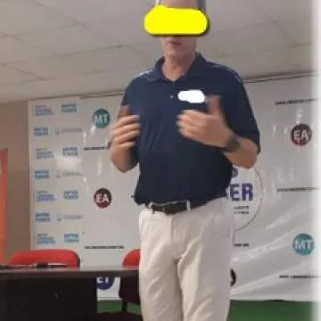 Rex Photo On Jungo Live