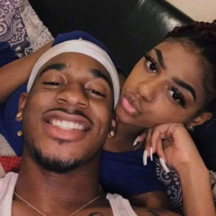 The Mayor’s Photo On Jungo Live