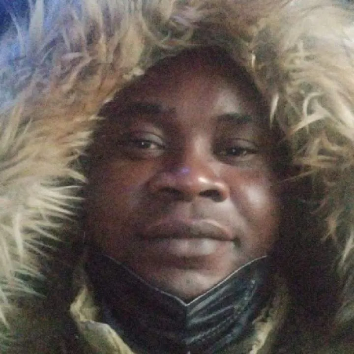 Yourfav Photo On Jungo Live