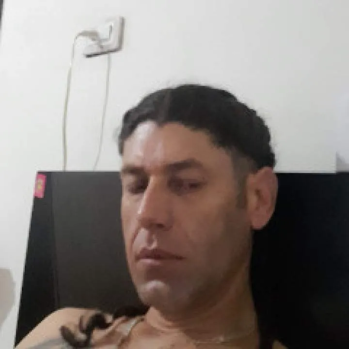 Jhon Photo On Jungo Live