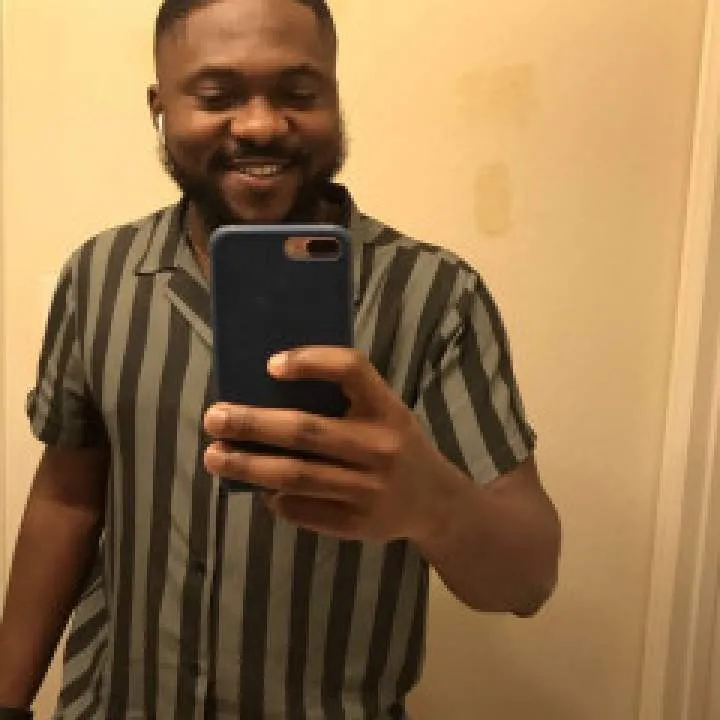 Stannn Photo On Jungo Live