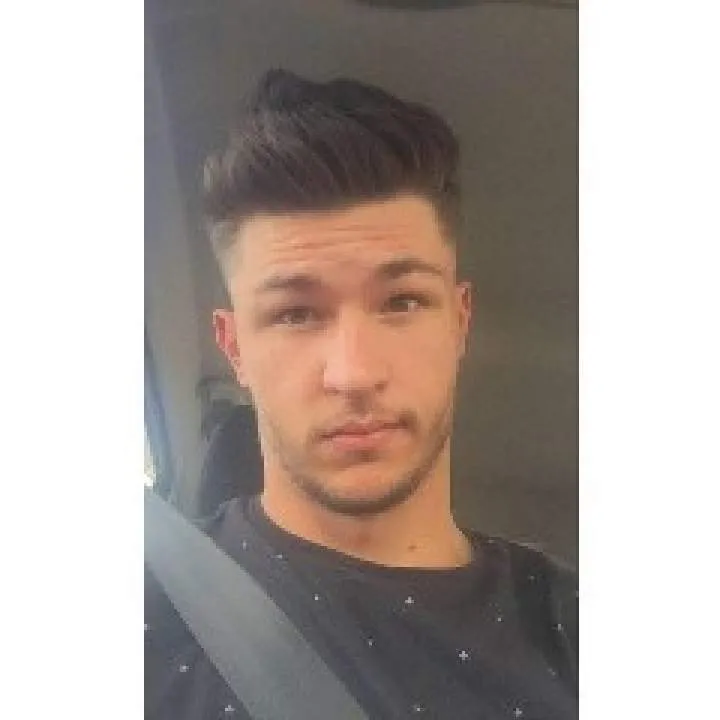 Jhbhorny Photo On Jungo Live