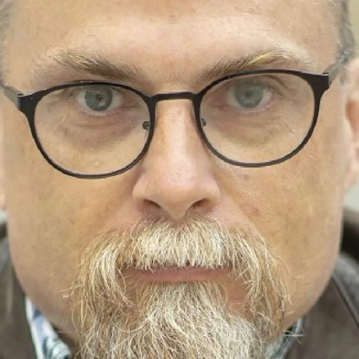 Laurent71 Photo On Jungo Live